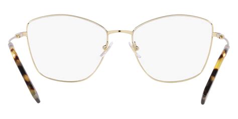 miu miu butterfly eyeglasses|Miu Miu™ MU 52UV Butterfly Eyeglasses .